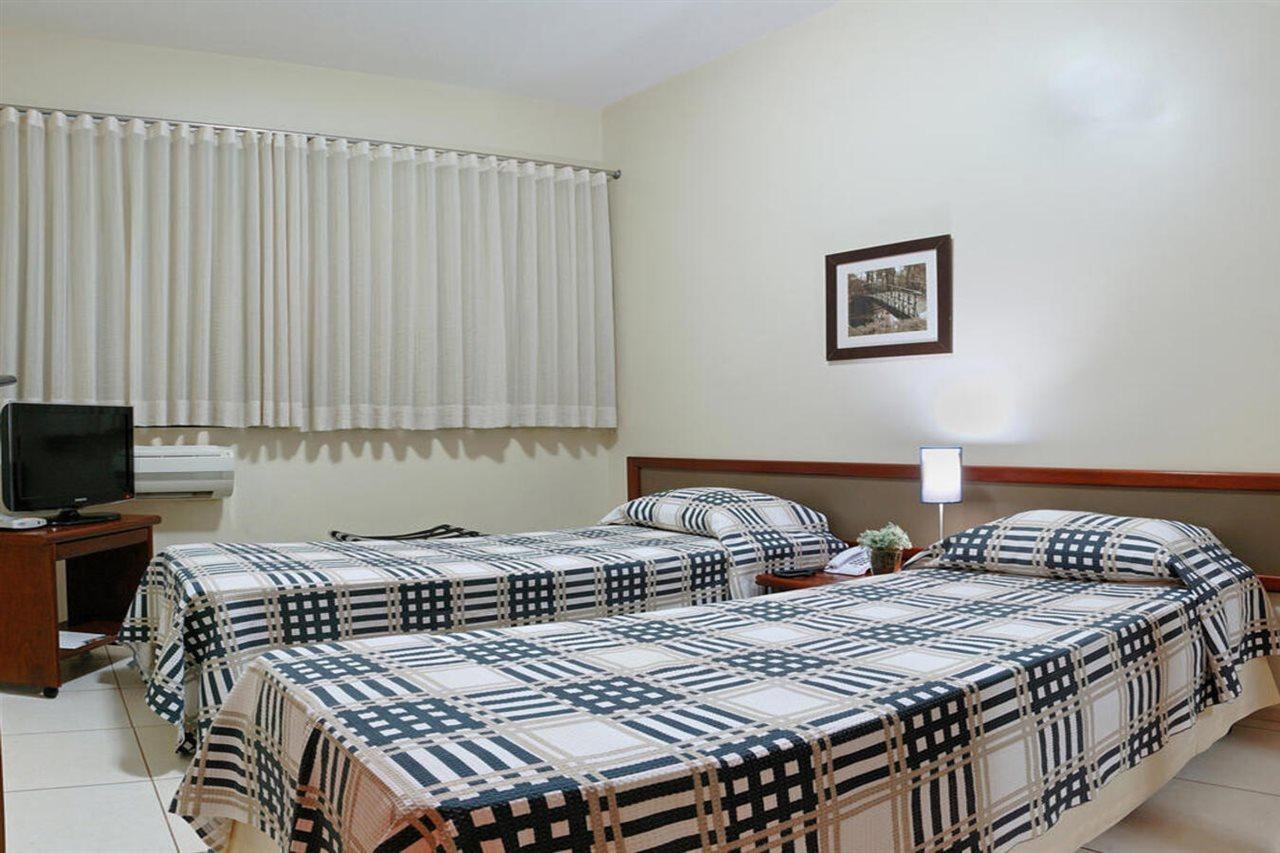 Flat Bassano Vaccarini