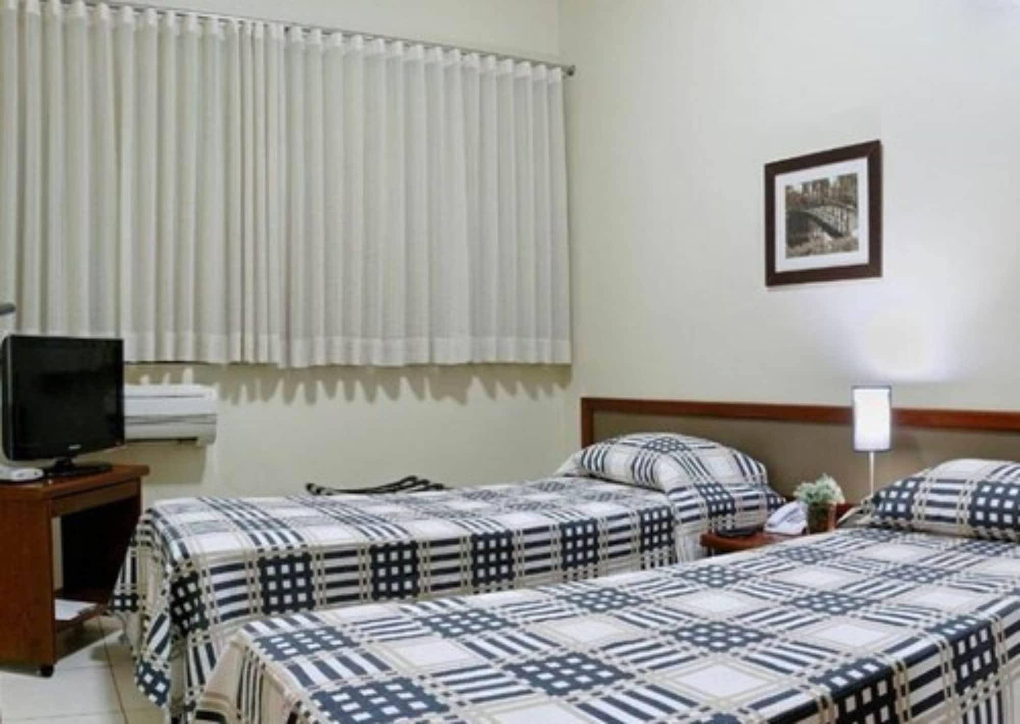 Flat Bassano Vaccarini Hotel 4*
