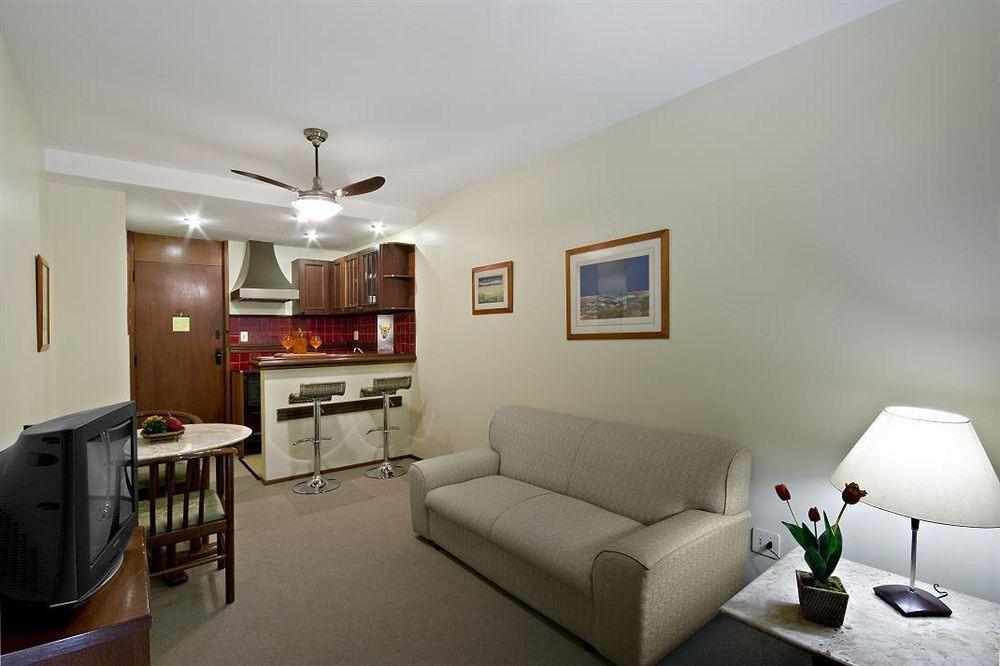 Flat Bassano Vaccarini Hotel 4*
