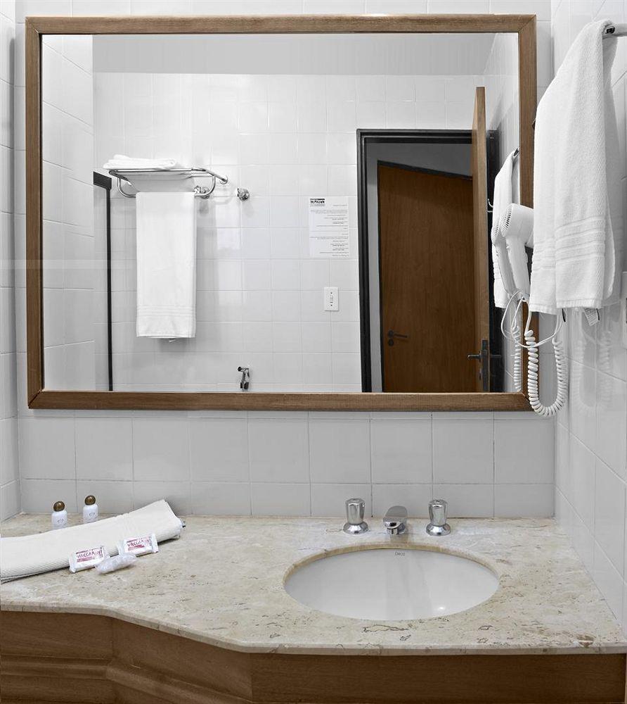 Flat Bassano Vaccarini Hotel 4*