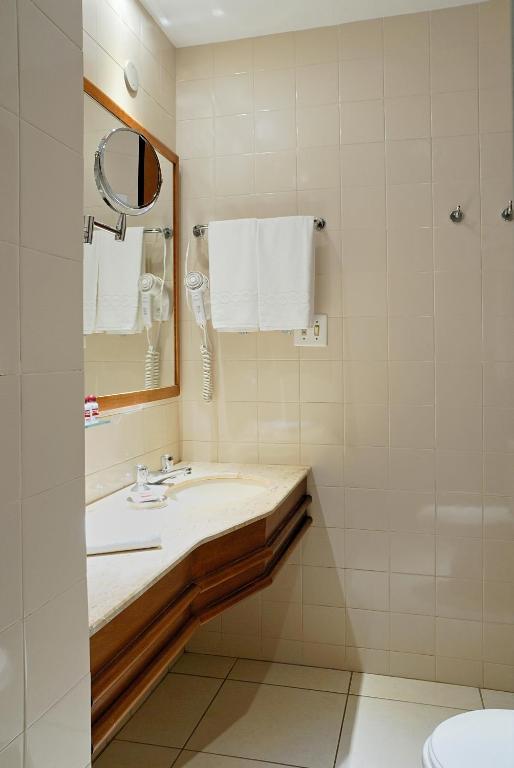Flat Bassano Vaccarini Hotel