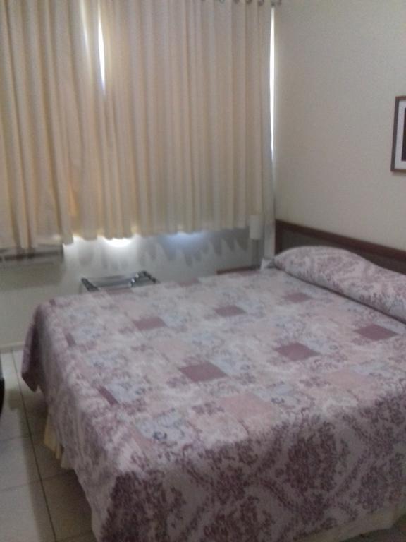 Flat Bassano Vaccarini 4*