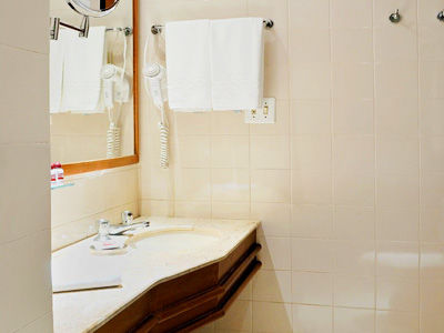Flat Bassano Vaccarini Hotel