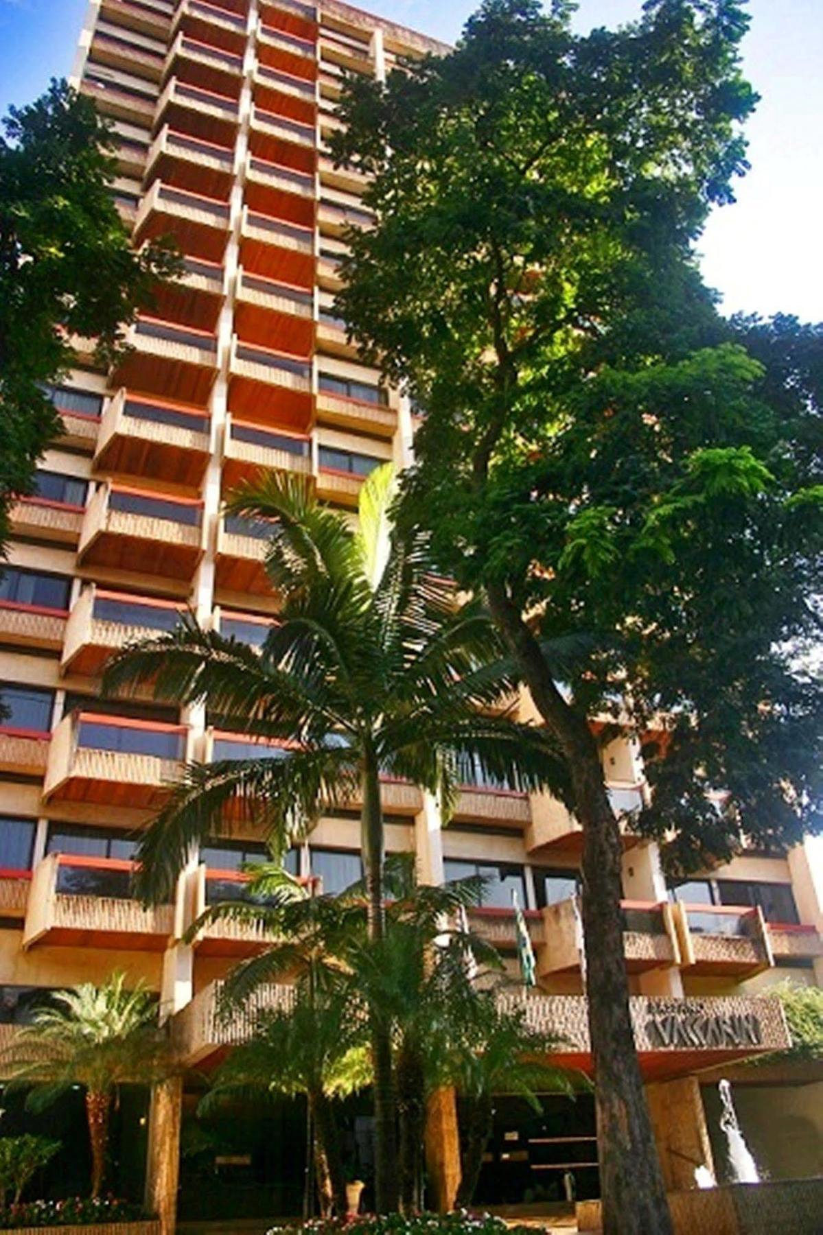 Flat Bassano Vaccarini 4*