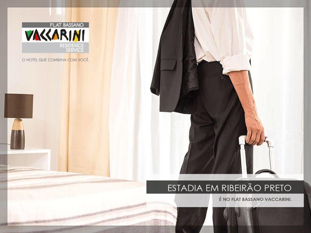 Flat Bassano Vaccarini