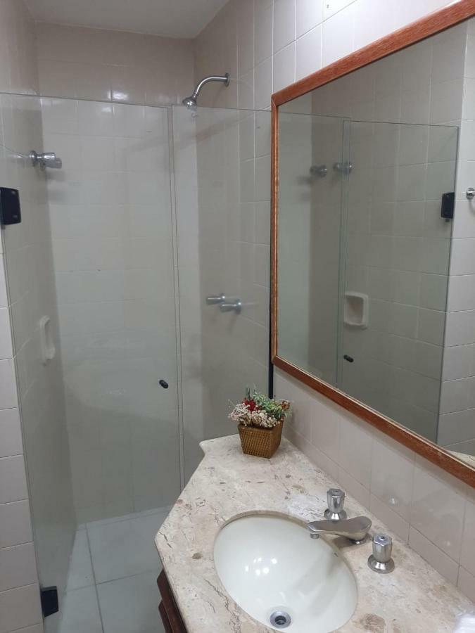 Flat Bassano Vaccarini Hotel 4*